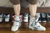 reebok_the_pump_og_004~0.jpg