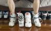 reebok_the_pump_og_005~0.jpg