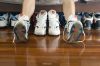 reebok_the_pump_og_008.jpg