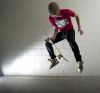 skateboarder_vision_dv8_1.jpg