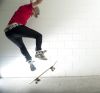 skateboarder_vision_dv8_2.jpg