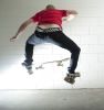 skateboarder_vision_dv8_5.jpg