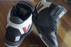 visionstreetwear15000_02.jpg