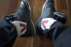 visionstreetwear15000_03.jpg