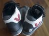 visionstreetwear15000_07.jpg
