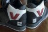 visionstreetwear15000_09.jpg