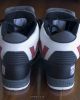 visionstreetwear15000_12.jpg