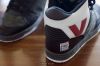 visionstreetwear15000_15.jpg
