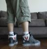 visionstreetwear15000_16.jpg