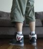 visionstreetwear15000_17.jpg
