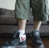 Filename=visionstreetwear15000_18.jpg
Filesize=279KB
Dimensions=1100x1084
Date added=Nov 25, 2008 visionstreetwear15000_18.jpg