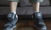 visionstreetwear15000_20.jpg