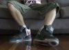 Filename=visionstreetwear15000_22.jpg
Filesize=161KB
Dimensions=1200x885
Date added=Nov 25, 2008 visionstreetwear15000_22.jpg
