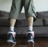 Filename=visionstreetwear15000_24.jpg
Filesize=132KB
Dimensions=1000x971
Date added=Nov 25, 2008 visionstreetwear15000_24.jpg