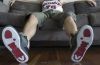 Filename=visionstreetwear15000_26.jpg
Filesize=279KB
Dimensions=1400x920
Date added=Nov 25, 2008 visionstreetwear15000_26.jpg