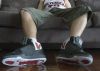 Filename=visionstreetwear15000_27.jpg
Filesize=285KB
Dimensions=1396x1002
Date added=Nov 25, 2008 visionstreetwear15000_27.jpg