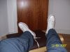 Filename=Picture_1.JPG
Filesize=301KB
Dimensions=2048x1536
Date added=Feb 14, 2007 Picture_1.JPG