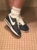 Filename=cortez_suede_black1.jpg
Filesize=73KB
Dimensions=480x640
Date added=Feb 26, 2007 cortez_suede_black1.jpg