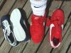 cortez_suede_red___blue.jpg