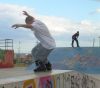 aggressive_skater02.JPG