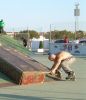 aggressive_skater03.JPG
