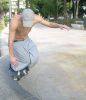 aggressive_skater06.JPG