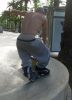 aggressive_skater07.JPG