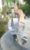 aggressive_skater08.JPG