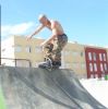 aggressive_skater11.JPG