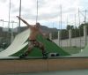 Filename=aggressive_skater14.JPG
Filesize=80KB
Dimensions=566x485
Date added=May 26, 2008 aggressive_skater14.JPG