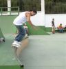 aggressive_skater15.JPG