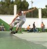 aggressive_skater17.JPG