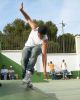 aggressive_skater18.JPG