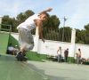 aggressive_skater19.JPG