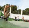 aggressive_skater20.JPG