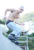 Filename=aggressive_skater26.jpg
Filesize=85KB
Dimensions=413x591
Date added=May 26, 2008 aggressive_skater26.jpg