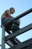 Filename=aggressive_skater28.jpg
Filesize=51KB
Dimensions=504x756
Date added=May 26, 2008 aggressive_skater28.jpg
