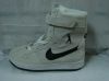 airforce1_high.jpg