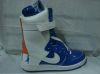 airforce1_super2_high.jpg