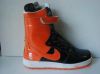 airforce1_super_high.jpg