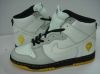 Filename=dunks.jpg
Filesize=46KB
Dimensions=450x337
Date added=Jun 24, 2008 dunks.jpg