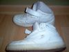 Filename=Reebok__mid_top.JPG
Filesize=675KB
Dimensions=2048x1536
Date added=Jul 14, 2007 Reebok__mid_top.JPG
