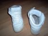hot__reebok__mid_top.JPG