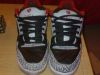 Your_sneaks.jpg