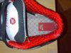 Your_sneaks_2.jpg