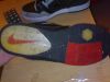 your_sneaks_3.jpg