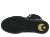 osiris_uptown_black_gold01.jpg