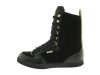 osiris_uptown_black_gold02.jpg