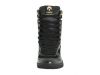 osiris_uptown_black_gold03.jpg