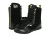 osiris_uptown_black_gold04.jpg